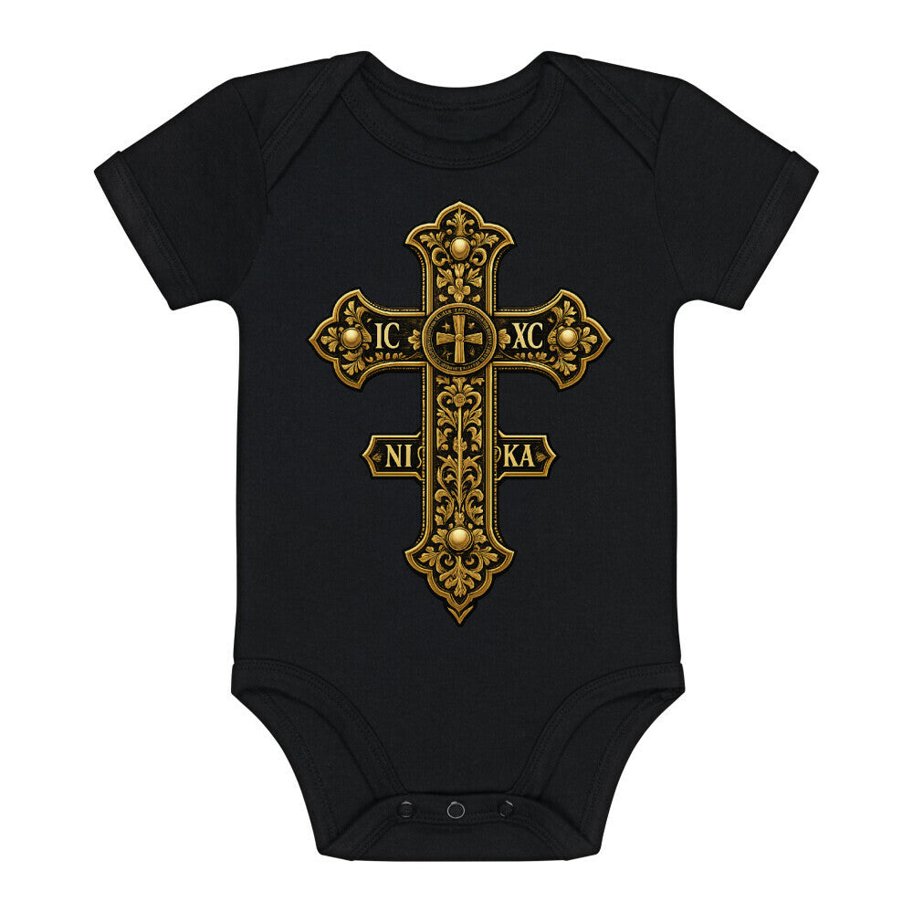 Image for color: black