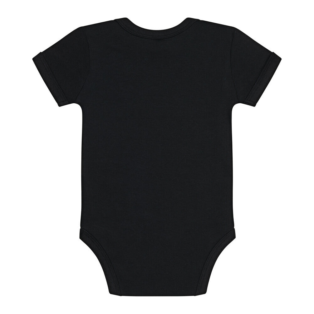 Image for color: black