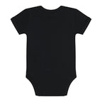 Image for color: black