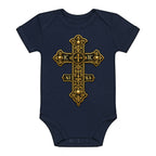 Image for color: french navy