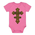 Image for color: pink