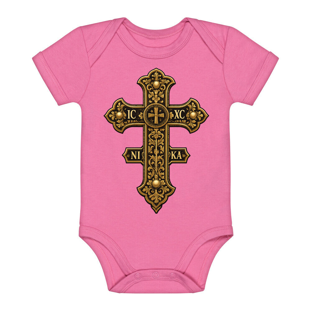 Image for color: pink