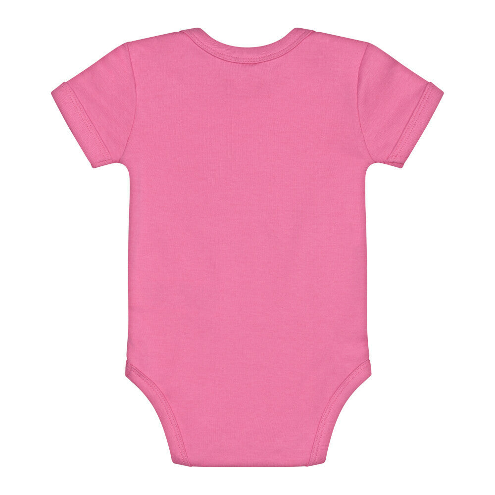 Image for color: pink