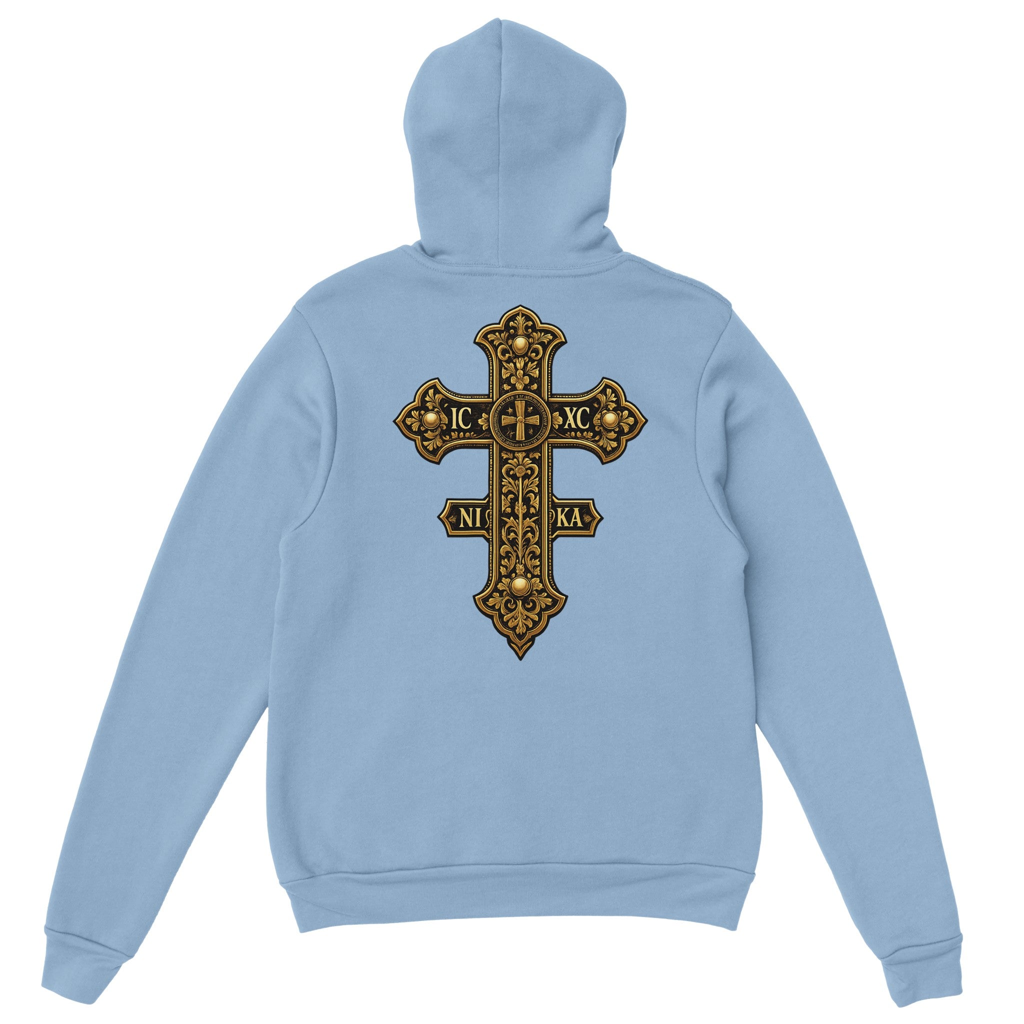 9a32fb9c-93d8-4222-a7b6-77227dea44fa