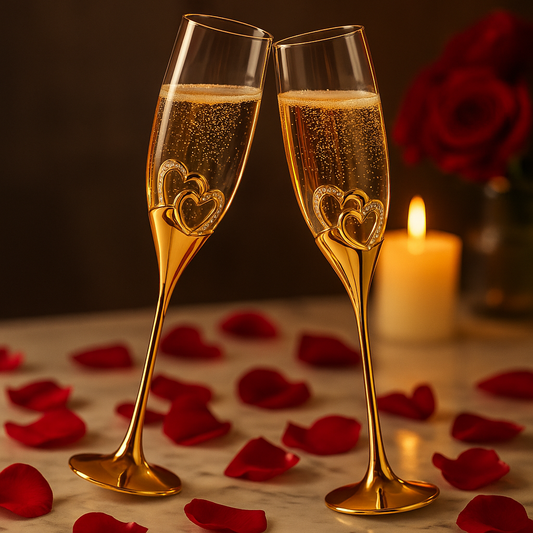 Royal Romance™