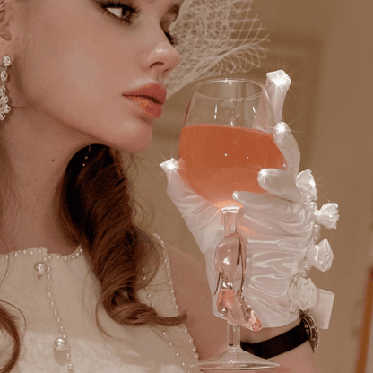 Cinderella´s Heel™