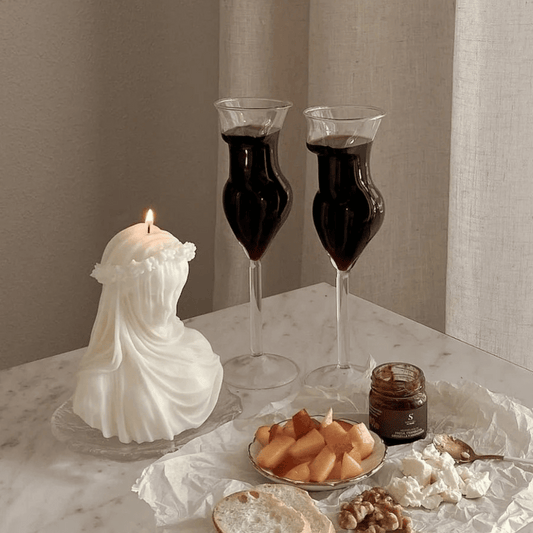 🎁 Madame Royale™ (Geschenk)