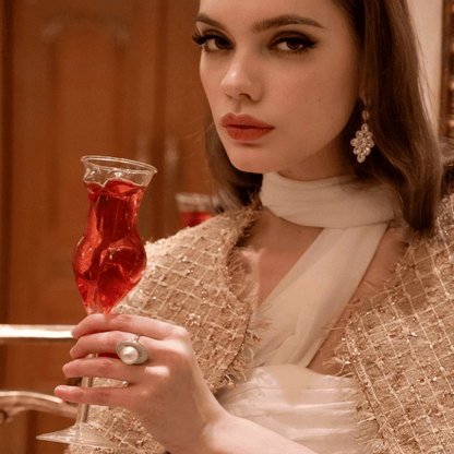 Madame Royale™