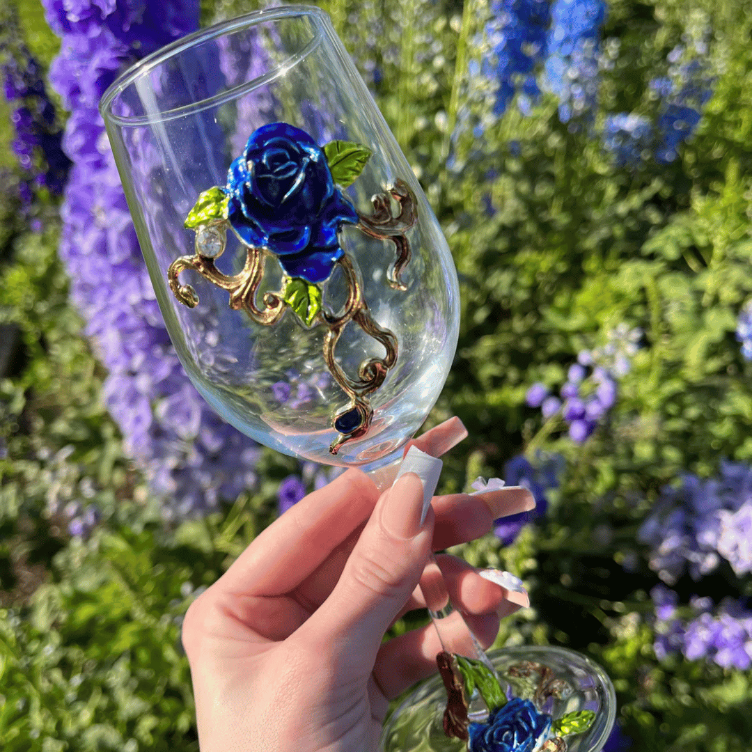 Royal Rose™