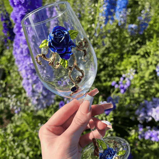 Royal Rose™