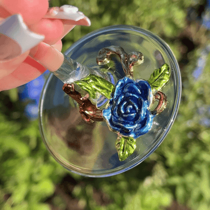 Royal Rose™