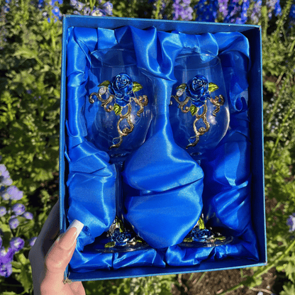 Royal Rose™