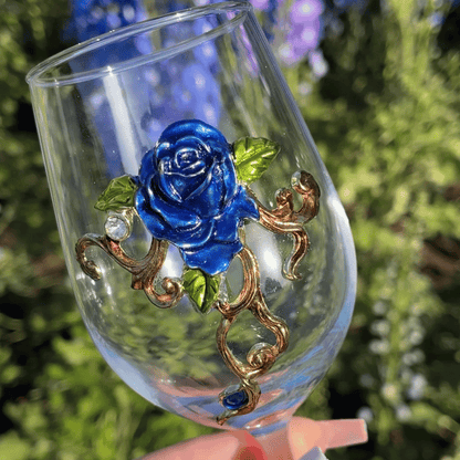 Royal Rose™