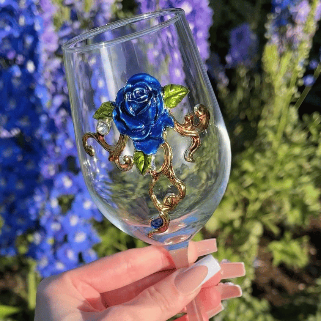 Royal Rose™