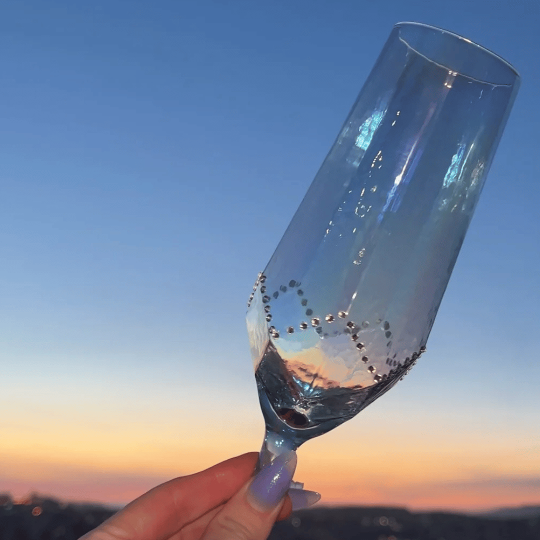 🎁 Crystal Dream™ (Geschenk)