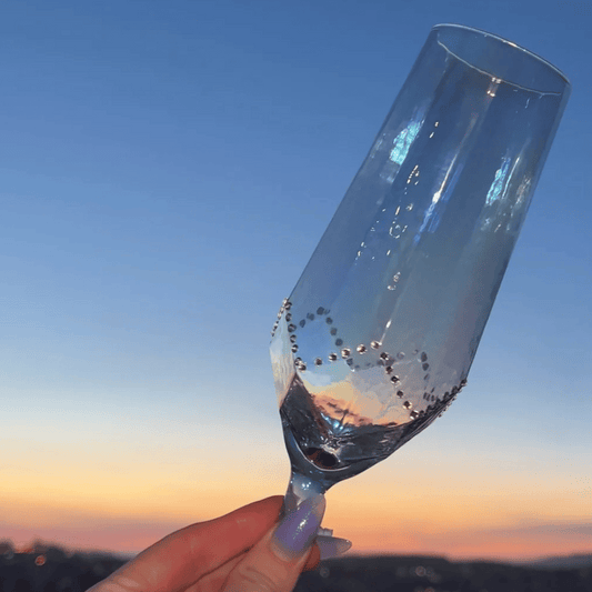 🎁 Crystal Dream™ (Geschenk)