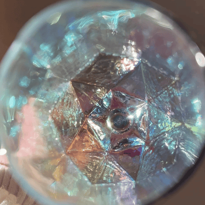Crystal Dream™