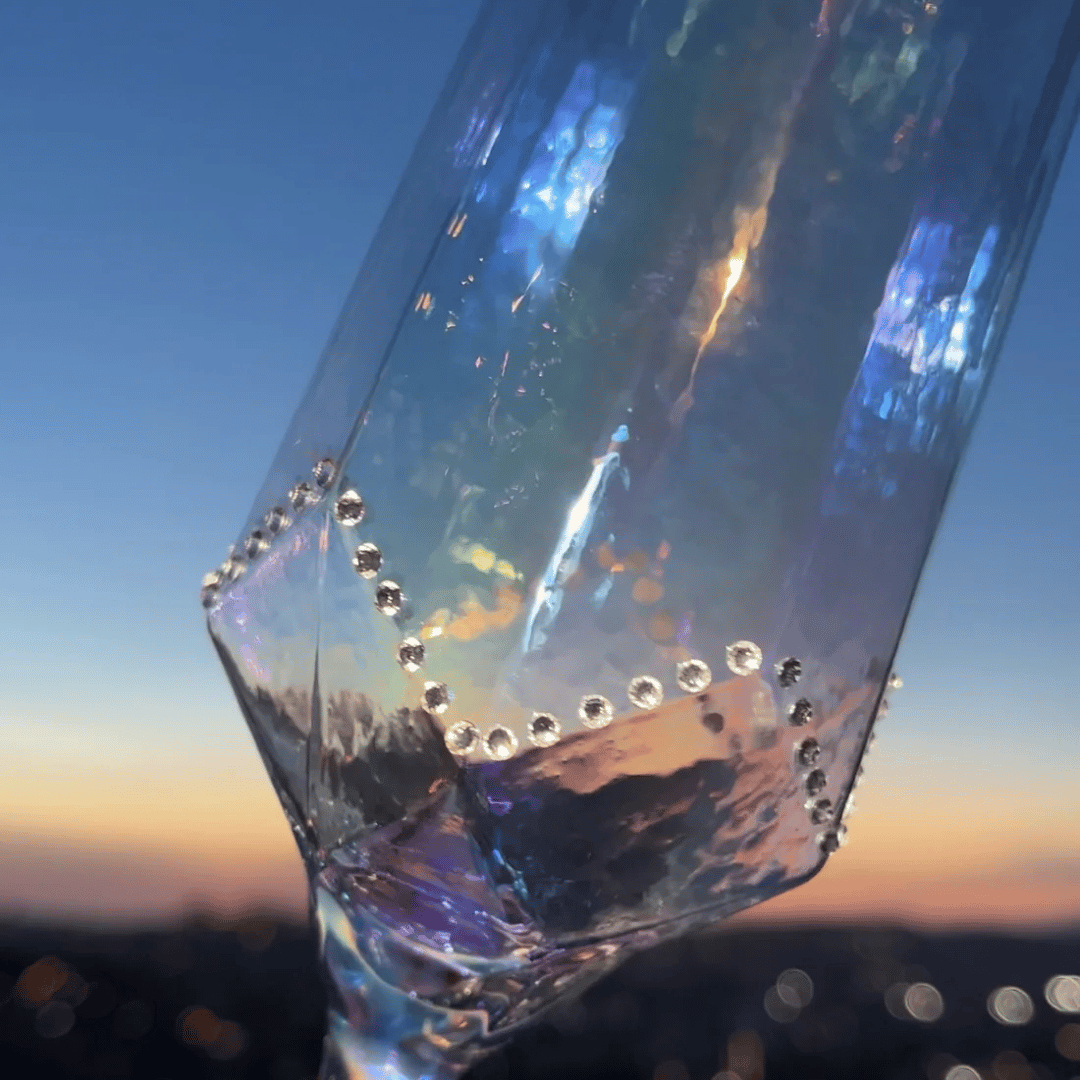Crystal Dream™