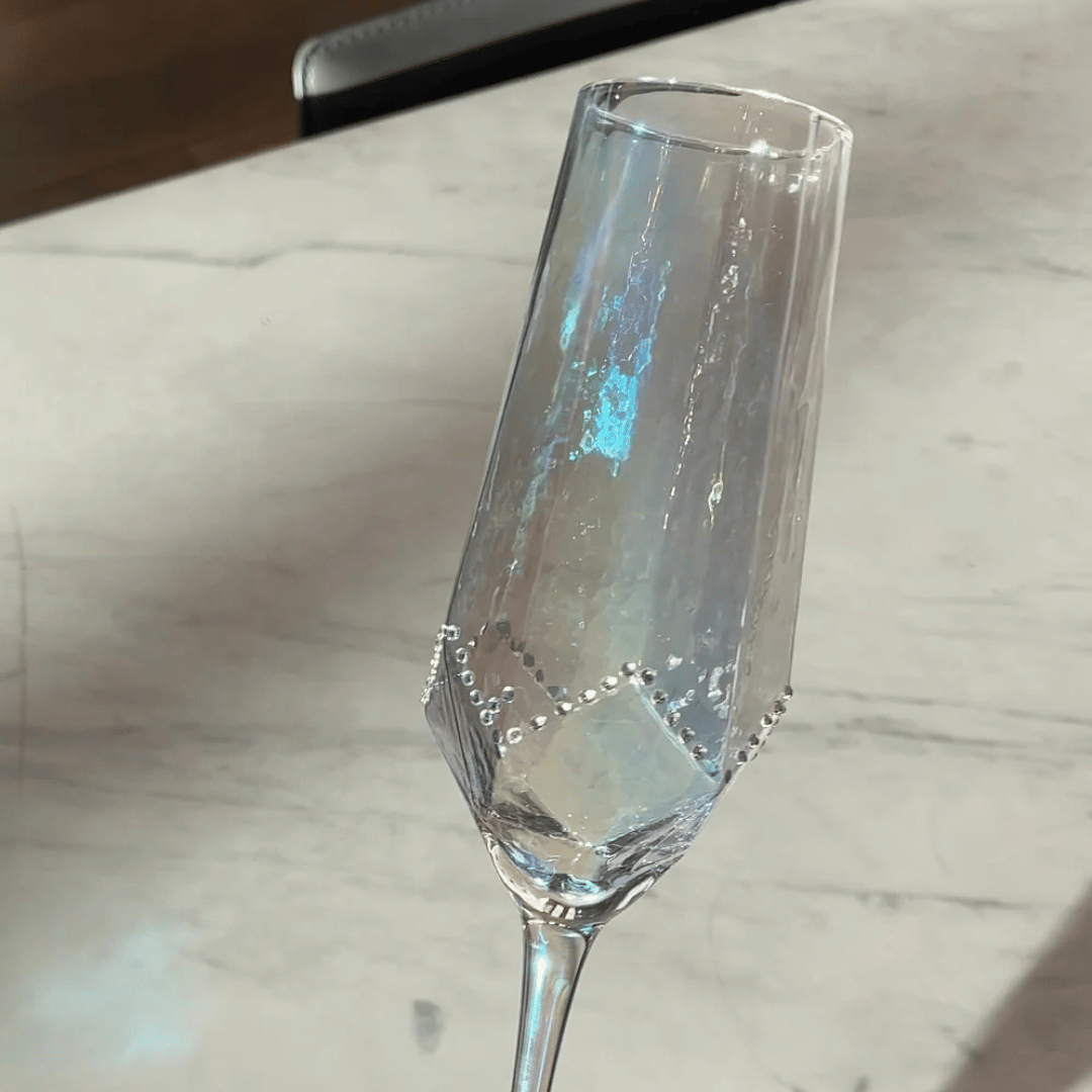 Crystal Dream™