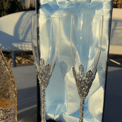 Icequeen Flute™