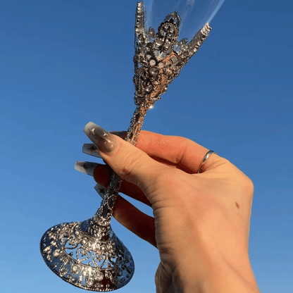 Icequeen Flute™