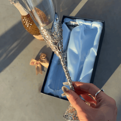 Icequeen Flute™