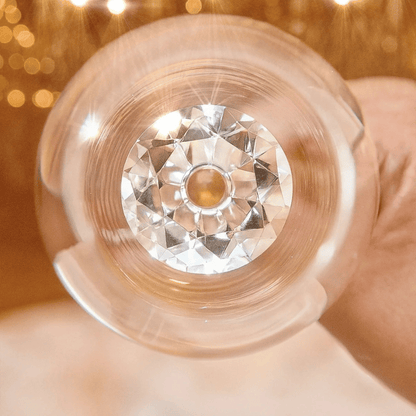 Aurora Diamond™