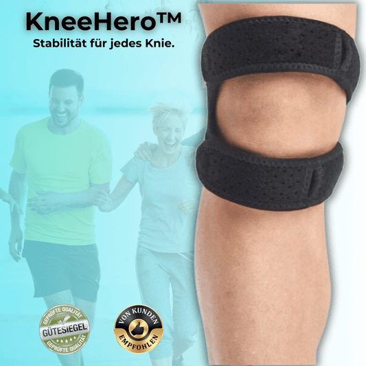 KneeHero™