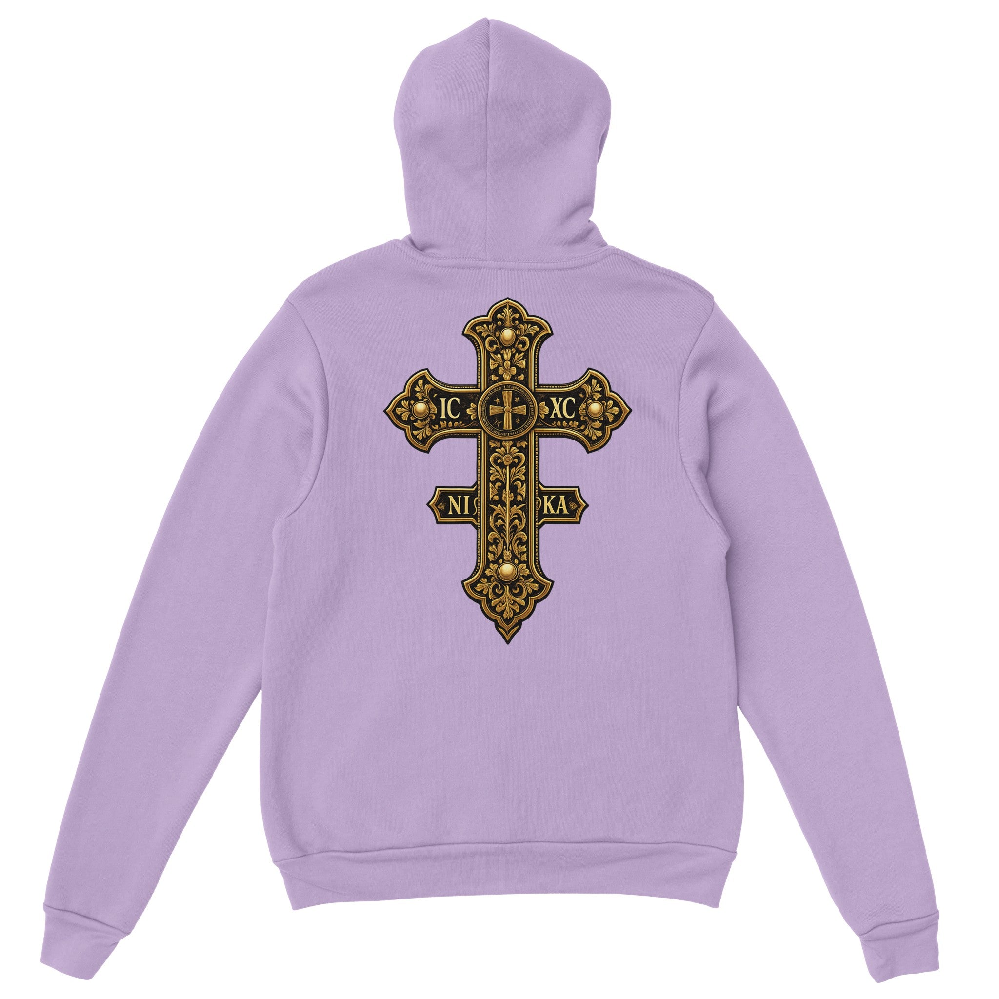 e6a7359e-53df-4dc2-a01d-ded2dba4b834