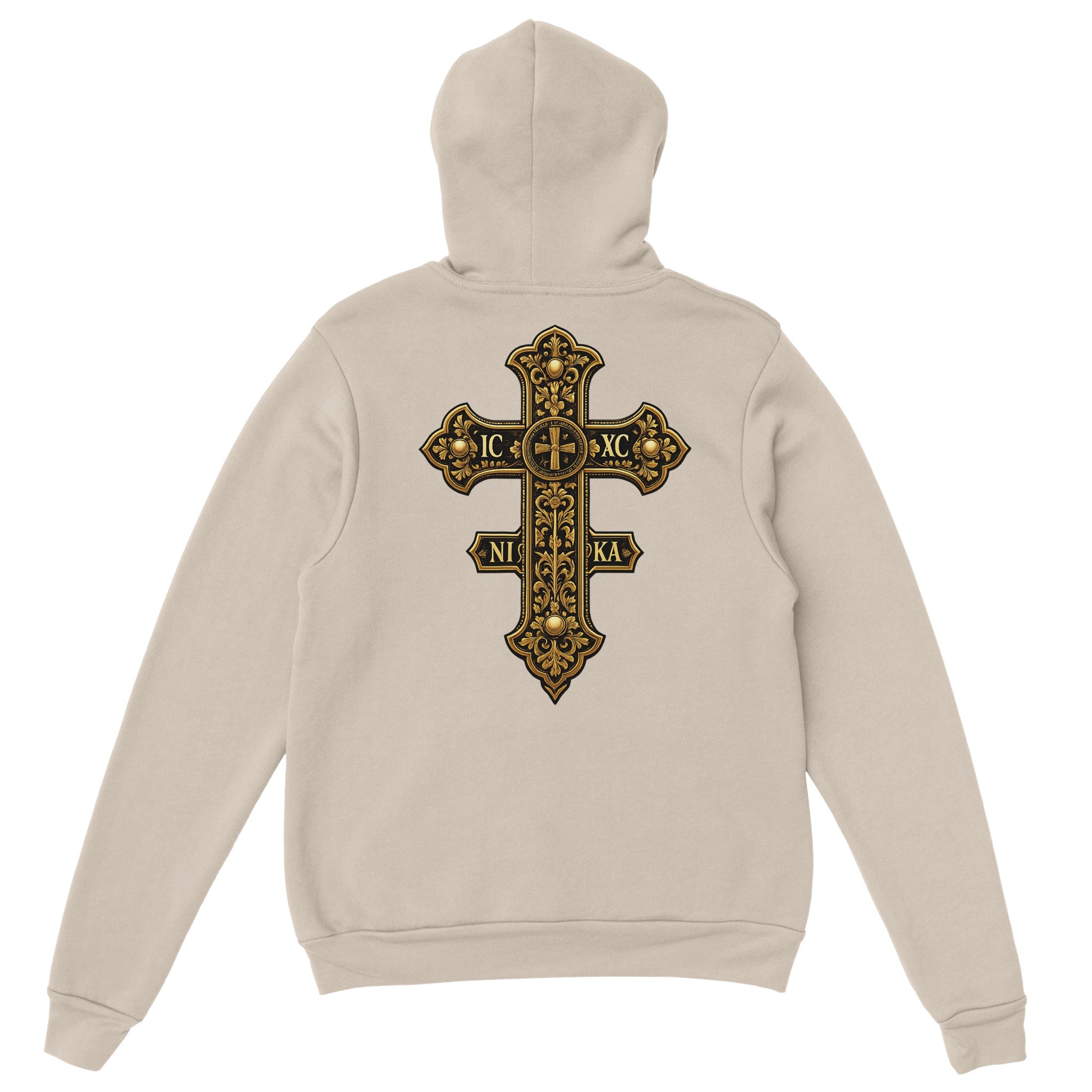 f36dcdff-8381-4dbd-8833-9b61285409b4