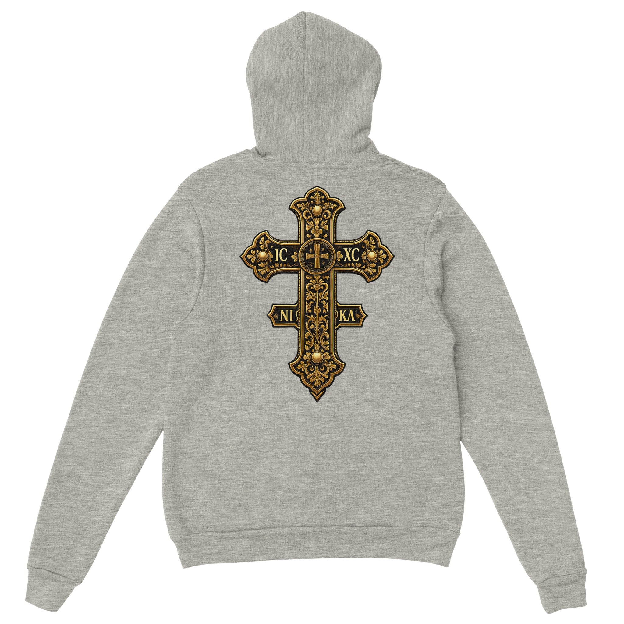 f8af017f-b8ee-4d15-850f-0517fd959ef5