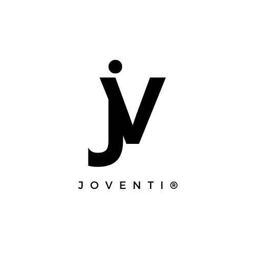 joventi